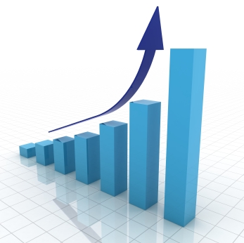  seo smo arama motoru sosyal medya optimizasyonu
